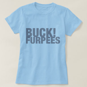 Burps, beastmode Geschenk, lustig, T-Shirt