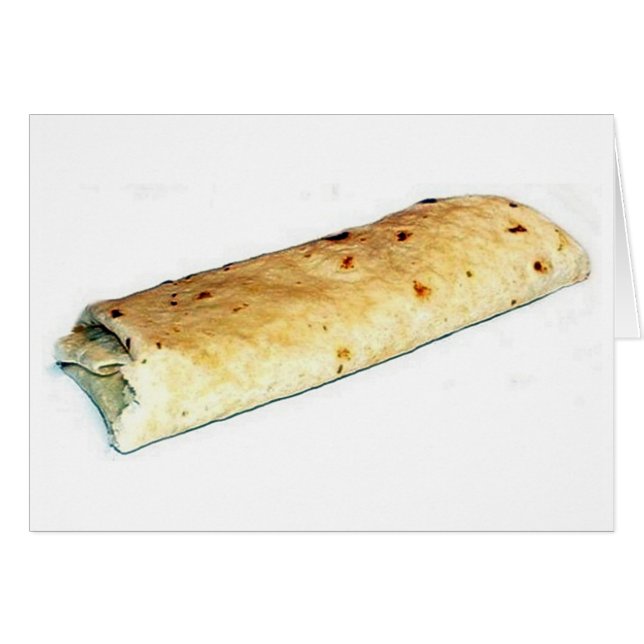 burrito 1 (Devant horizontal)