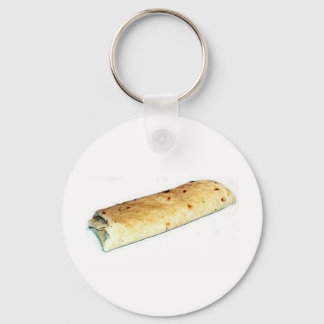 Burrito 1 schlüsselanhänger