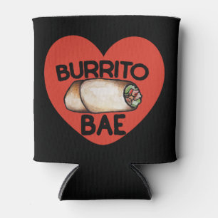Burrito BAE Dosenkühler