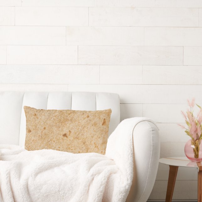 Burrito Body Pillow Lendenkissen (Liege)