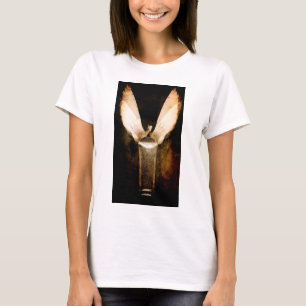 Bürste 2013 T-Shirt