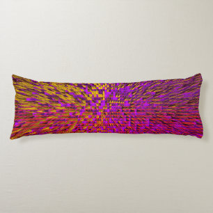 Bursting Spring....... Seitenschläferkissen