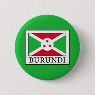 Burundi Button