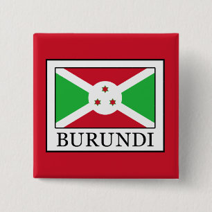 Burundi Button
