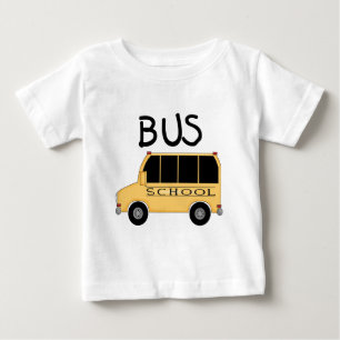 BUS T - Shirts und Geschenke