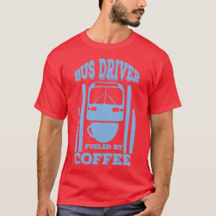 Busbahnhof Busbahnhof Busbahnhof - Busbahnhof 1 T-Shirt
