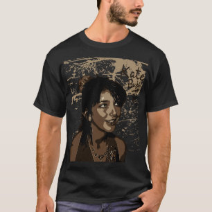 Busch 1 T-Shirt