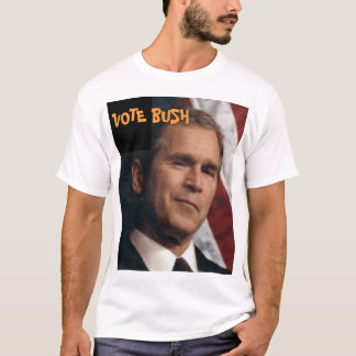 Busch T-Shirt
