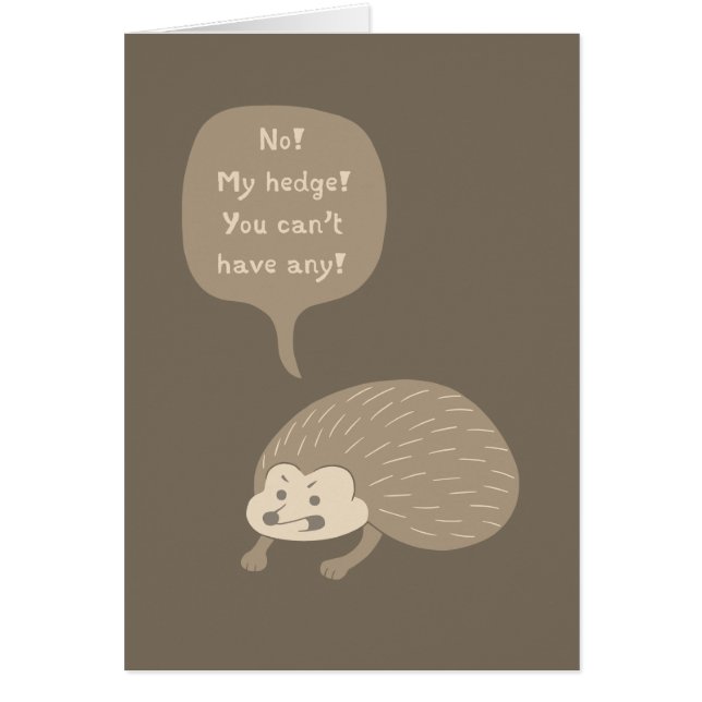 Bush Bogarter (Devant)