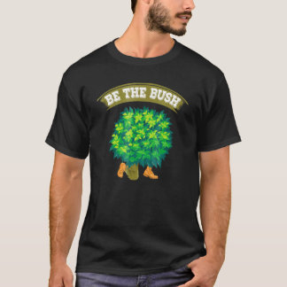 Bush Camper T-Shirt