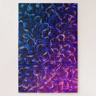 Bush Medicine Blätter gesät