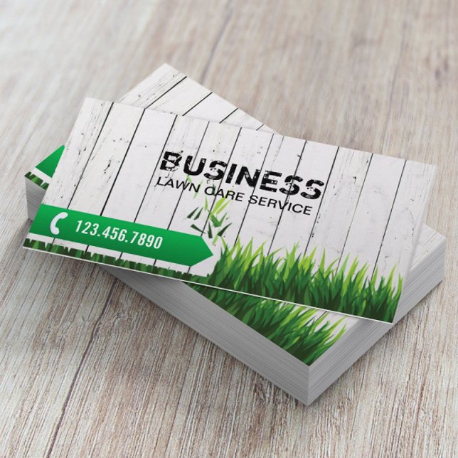 Business Card für den beruflichen Pflegedienst Visitenkarte (Von Creator hochgeladen)