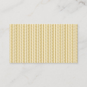 Business Card Visitenkarte