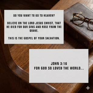 BUSINESS CARD VISITENKARTE
