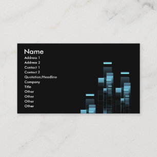 business_card visitenkarte