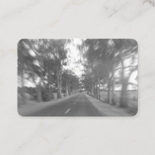 BUSINESS CARDS ART&DESIGN STYLE VISITENKARTE