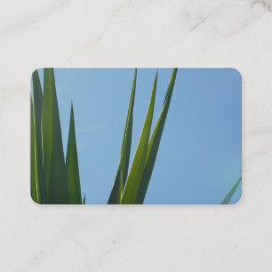 BUSINESS CARDS ART&DESIGN STYLE VISITENKARTE