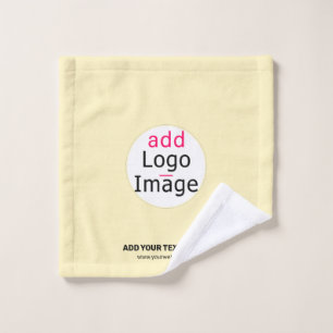 Business Chic Personnalisable Ajouter Votre Logo V