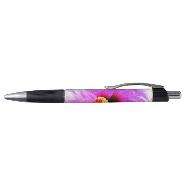Business Custom Pen - Emmy Kugelschreiber (Oberseite)
