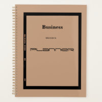 Business élégant tous les jours de l'année