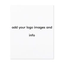 business flyer  