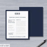 Business-Flyer mit Logo Flyer<br><div class="desc">Eine einfach zu handhabende Werbevorlage für Business Flyer in modernem minimalistischem Stil, die leicht mit Ihrem Firmenlogo, Kontaktdetails und dem individuellen Flyer aktualisiert werden kann. Ideal für Marketing-Produkte, Dienstleistungen, Werbeaktionen, Event-Preise und vieles mehr. Ideal für professionelle Geschäftsleute, die ihre Markenpräsenz verbessern möchten.</div>