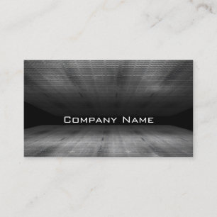 business_grey visitenkarte