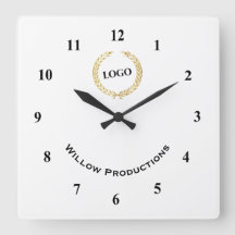 Business Logo Company Corporation
