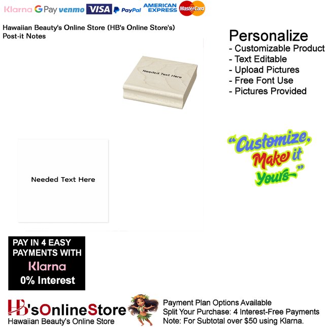 Business Name Needed Info Mail Supplies 3 Gummistempel (Business Name Needed Info Mail Supplies Rubber Stamp 3.)