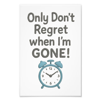 Business-Notebooks Fotodruck