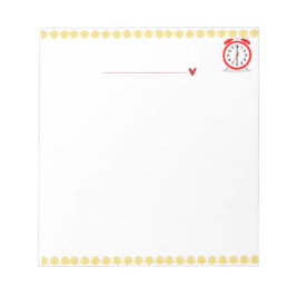 Business-Notebooks/moderne Notebooks/stilvolle Not Notizblock