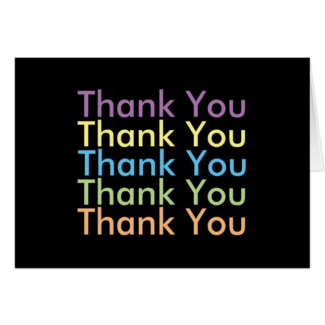 Business Offiziell Colority (Vorderseite (Horizontal))