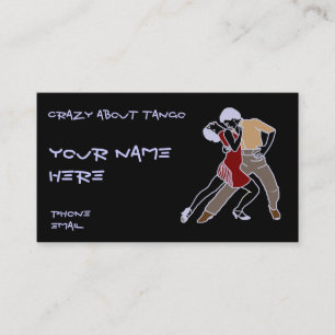 businesscard modern visitenkarte