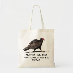 BUSSARD-TASCHE TRAGETASCHE