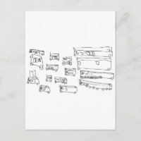 Busse