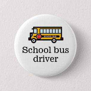 Bussool Button