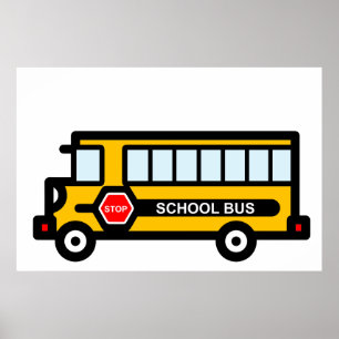 Bussool Poster