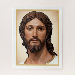 BUSTE VON CHRISTUS DEM ERLÖSER von MICHELANGELO 20