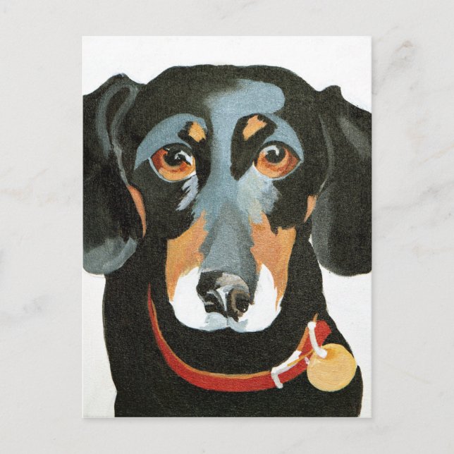 Buster 2012 postkarte (Vorderseite)