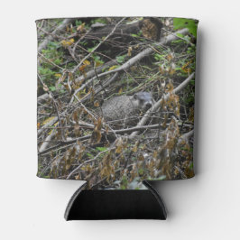 Busy Beaver Dosenkühler