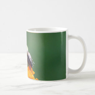 Busy Bee Kaffeetasse
