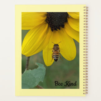 Busy Bee Planer