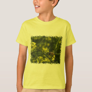 Busy Bee T-Shirt