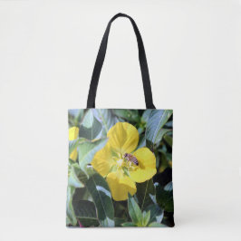 Busy Bee Tasche