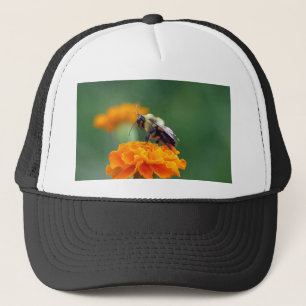Busy Bee Truckerkappe