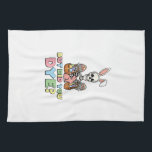 But Did You Dye Skeleton Eggs Funny Easter Men Wom Geschirrtuch<br><div class="desc">But Did You Dye Skeleton Eggs Funny Easter Men Women Kids T-Shirt</div>