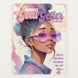 But Getter Cute Girly Style Magazine