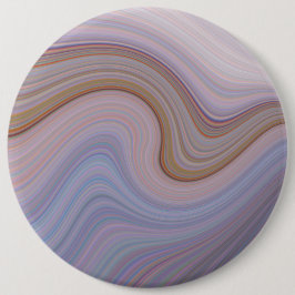 Butan Wirble Streifen Button