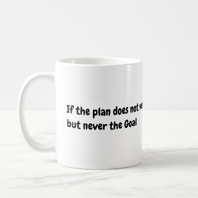 Buts Mug (Gauche)